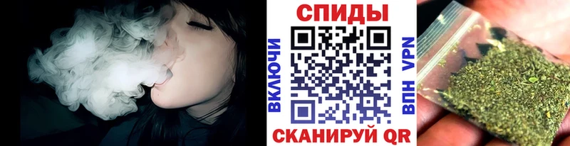 БУТИРАТ оксибутират площадка какой сайт Северобайкальск