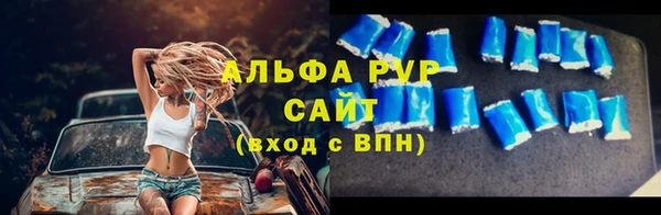 крисы Бугульма
