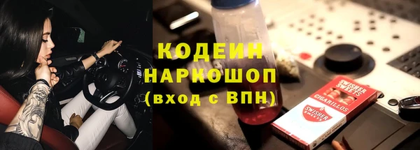 марки lsd Бородино