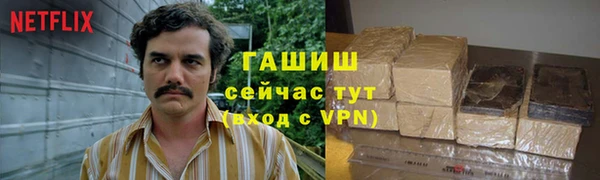 крисы Бугульма