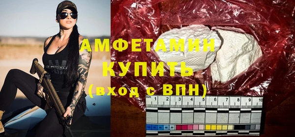 прущие крисы Рославль